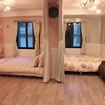Jing House Koiwa - Vacation Stay 11926